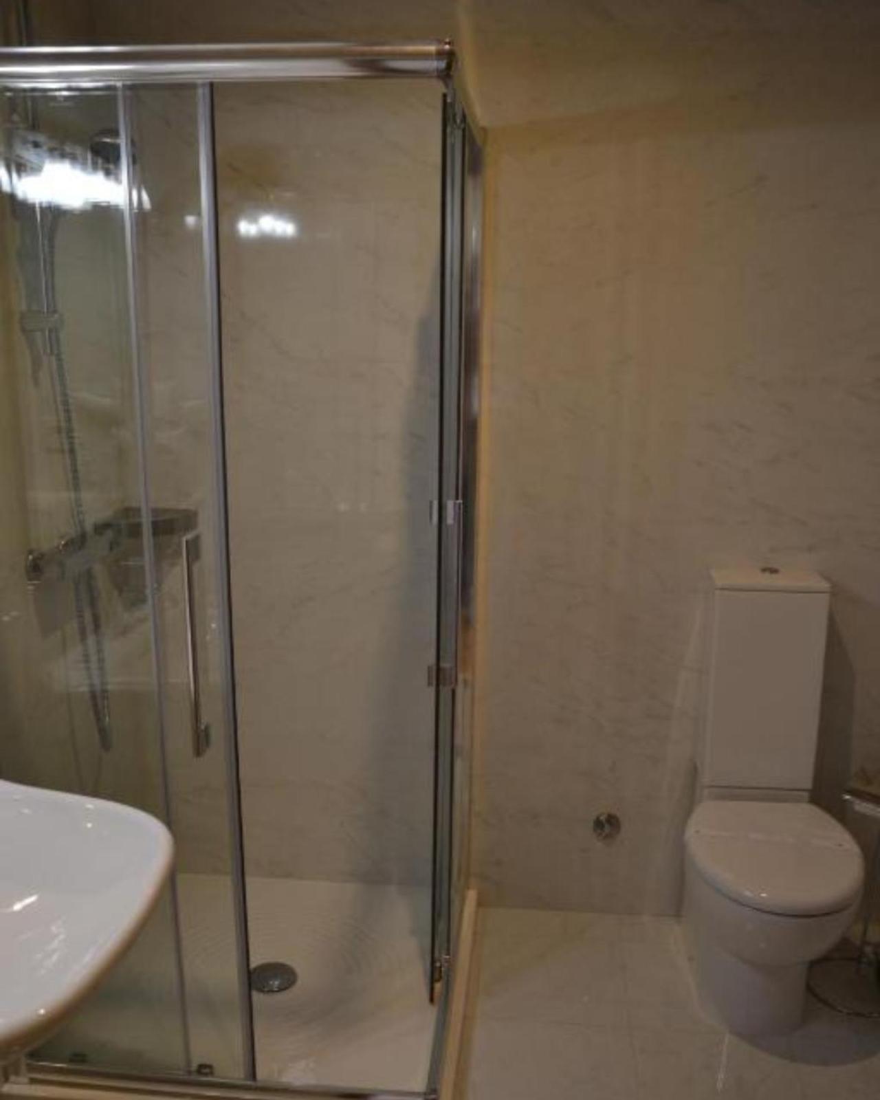Hotel Santo Andre Повуа-ди-Варзин Экстерьер фото